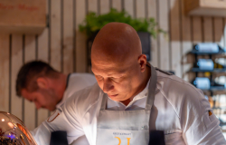 culinair vrijdag-69
